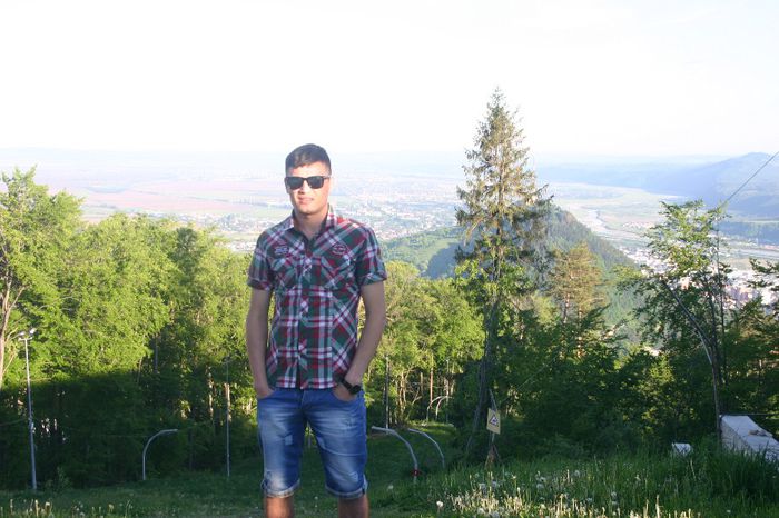 IMG_0394 - romania