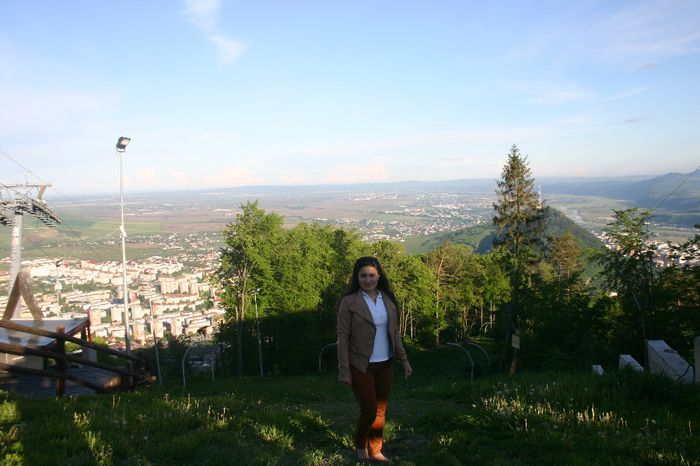 IMG_0396 - romania