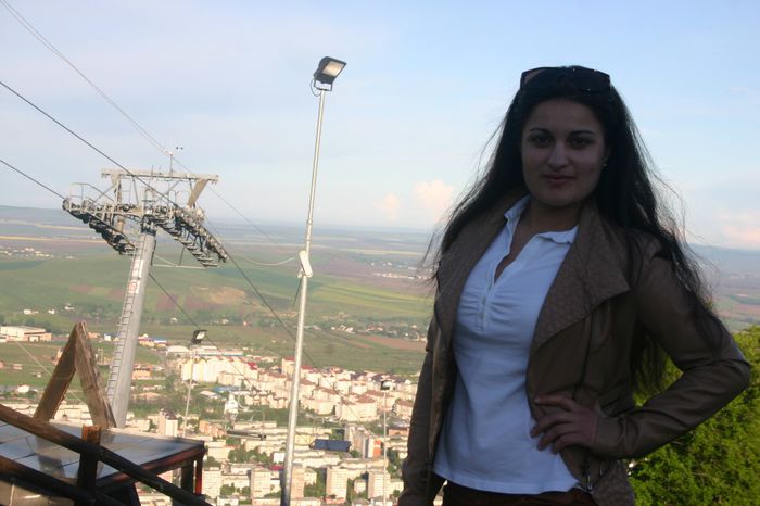 IMG_0397 - romania