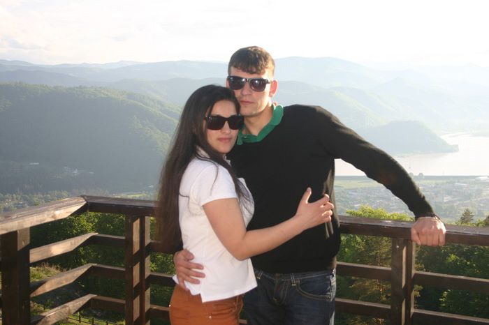 IMG_0399 - romania