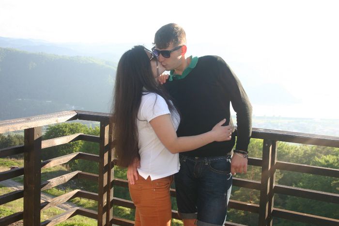 IMG_0400 - romania