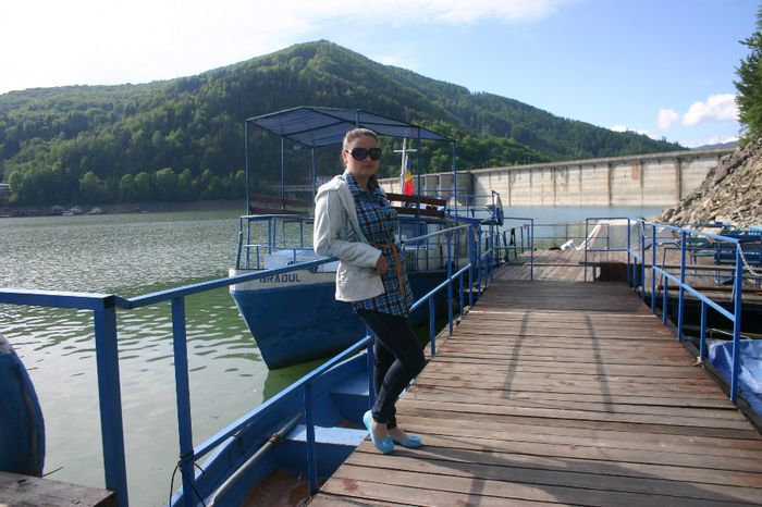 IMG_0450 - romania