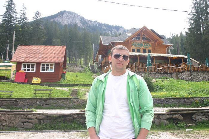 IMG_0565 - romania