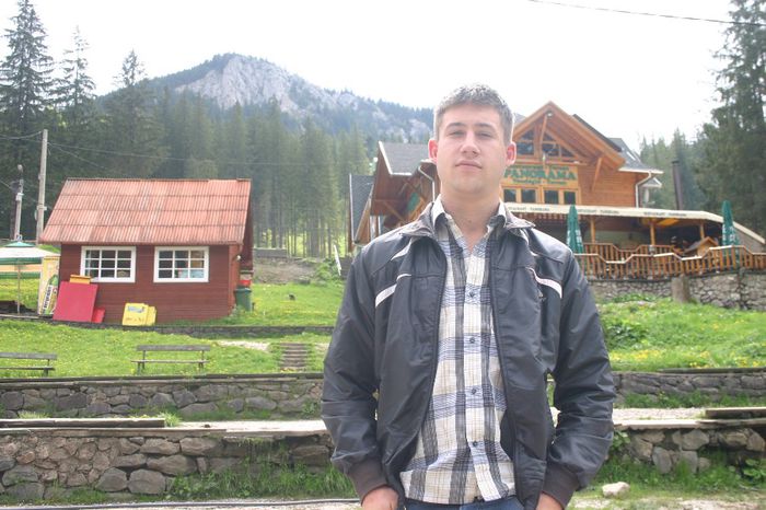 IMG_0566 - romania