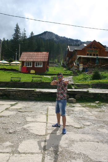 IMG_0568 - romania