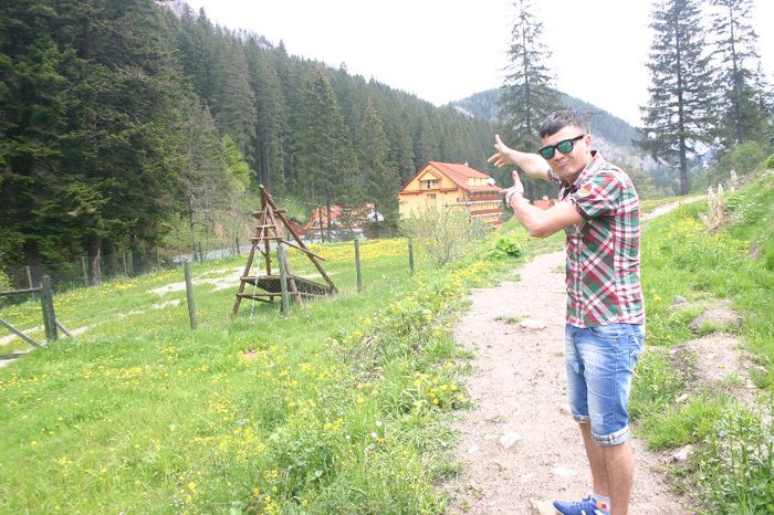 IMG_0582 - romania