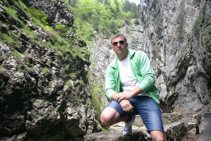 IMG_0605 - romania
