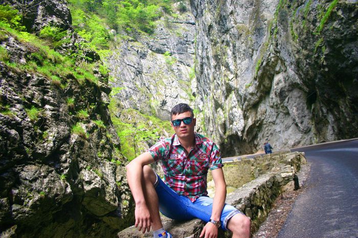 IMG_0606 - romania