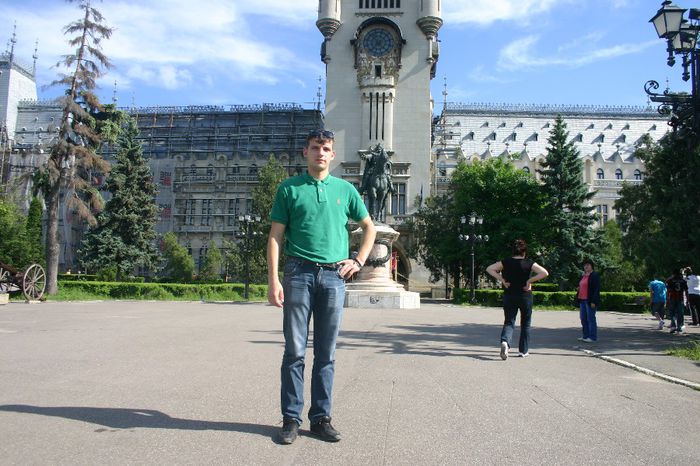 IMG_0608 - romania