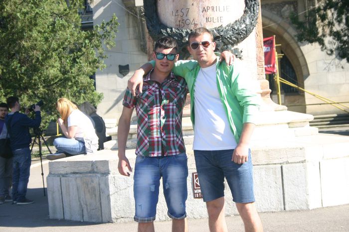 IMG_0612 - romania