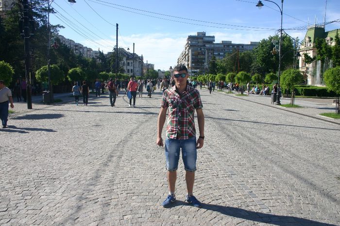 IMG_0615 - romania