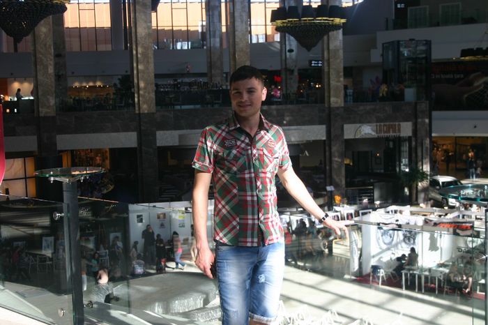 IMG_0616 - romania