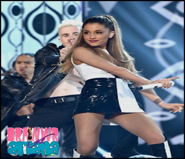 BBMAs - 2014 - shows AND appearances_ 2O14 xx