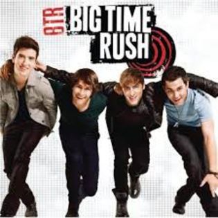 descărcare (1) - Big Time Rush