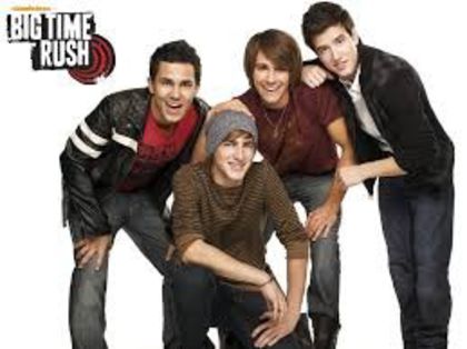 descărcare (2) - Big Time Rush