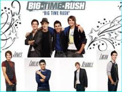 images (2) - Big Time Rush