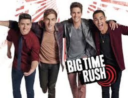 images (7) - Big Time Rush