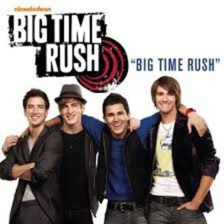 images - Big Time Rush