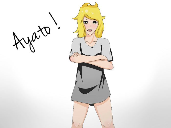 *w*