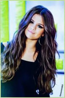 images (1) - selena gomez