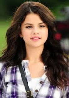 images (2) - selena gomez