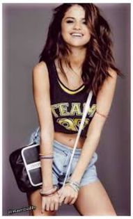 images (9) - selena gomez