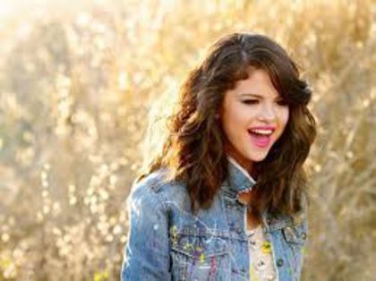 images (15) - selena gomez