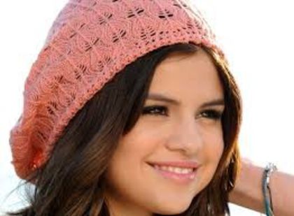 images (21) - selena gomez