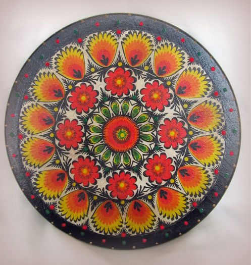 ,,, - handmade
