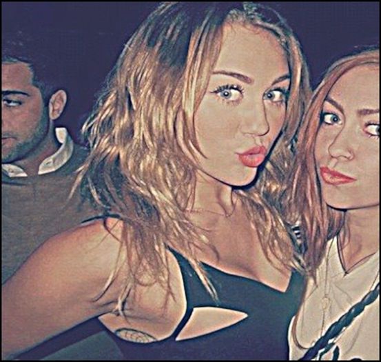 day 429 . - imperfections equal beauty