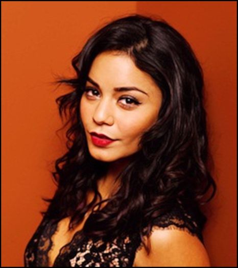 ╰ ● ƤƖƇƬƲƦЄ 024 - ƑƦЄЄ ❤