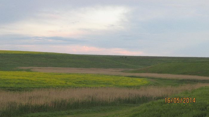 IMG_5522 - ce_mi place viata la tara