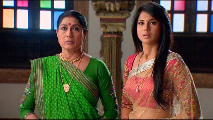 1601457_633850433356792_7808295733446131612_n