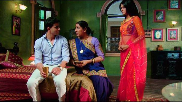 10305505_633849920023510_6478135514471466024_n