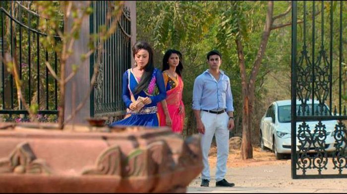 10372059_633849993356836_3141876083664662072_n