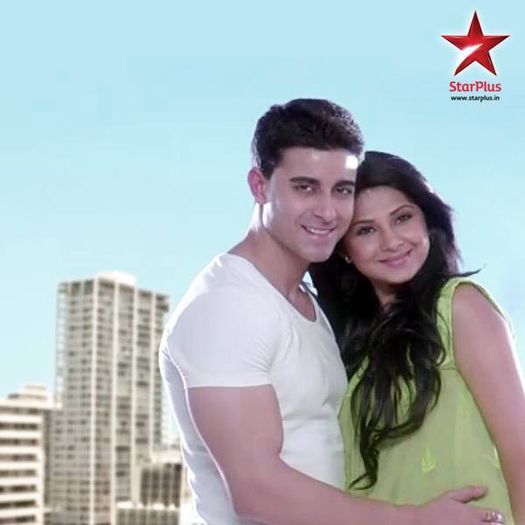 10308240_638327756242393_5914483232190128205_n - Saraswatichandra-Serial TV pe Star Plus