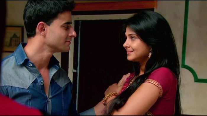 10325514_633850416690127_7953424857885985072_n - Saraswatichandra-Serial TV pe Star Plus