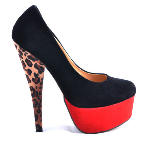 pantofi-cu-toc-stiletto-leopard-1916993[1]