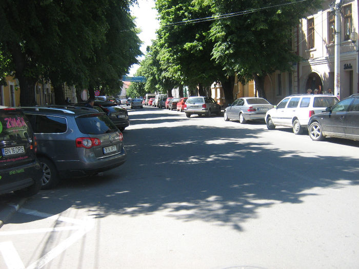 orasul Bistrita 030