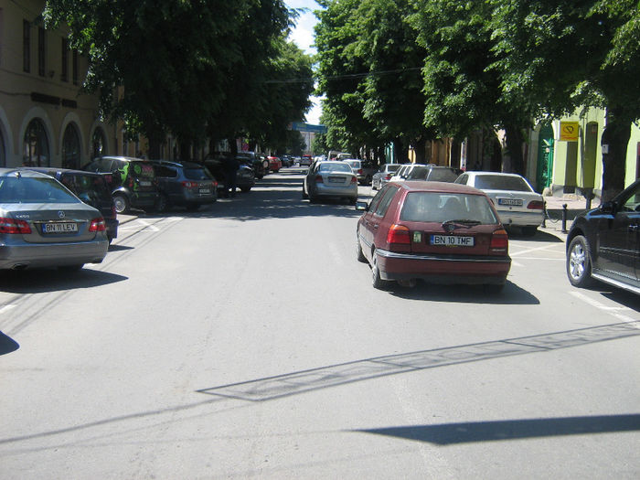 orasul Bistrita 031