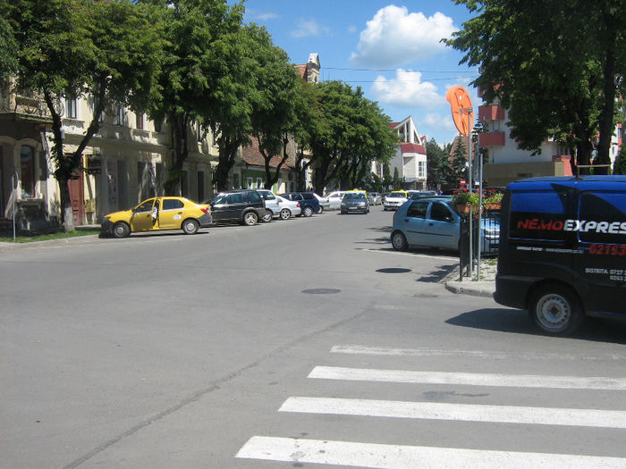 orasul Bistrita 035