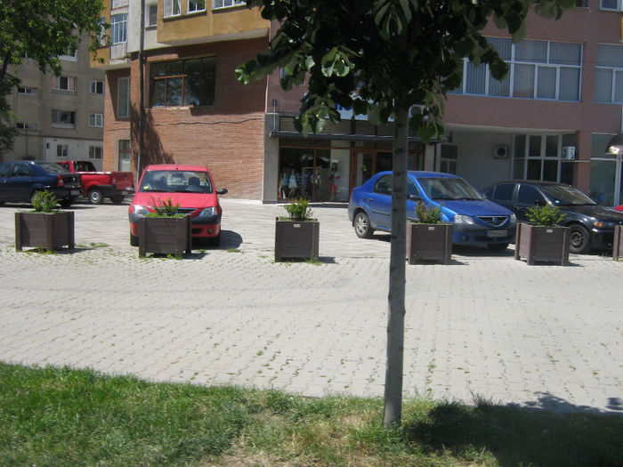 orasul Bistrita 064 - Bistrita sau Poarta Transilvaniei