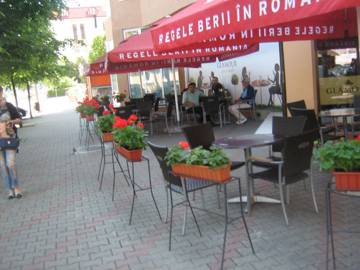 orasul Bistrita 067 - Bistrita sau Poarta Transilvaniei