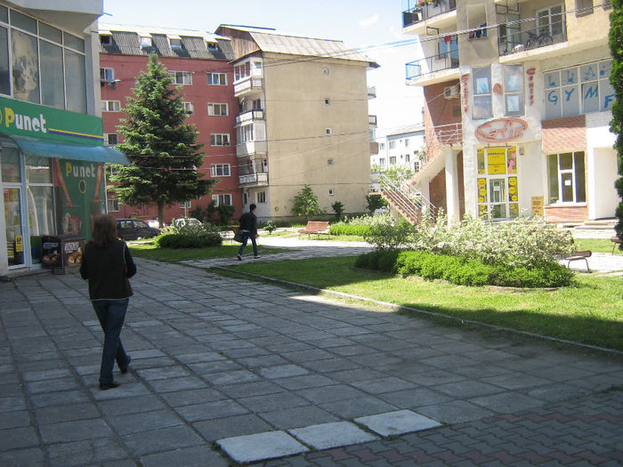 orasul Bistrita 069