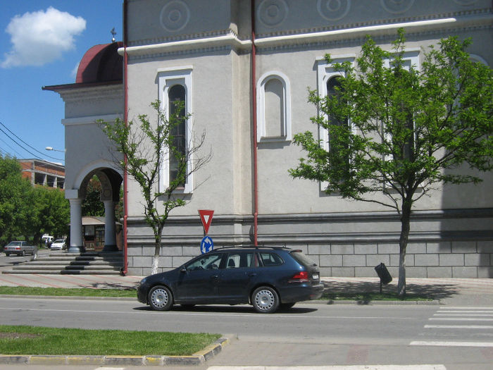 orasul Bistrita 073