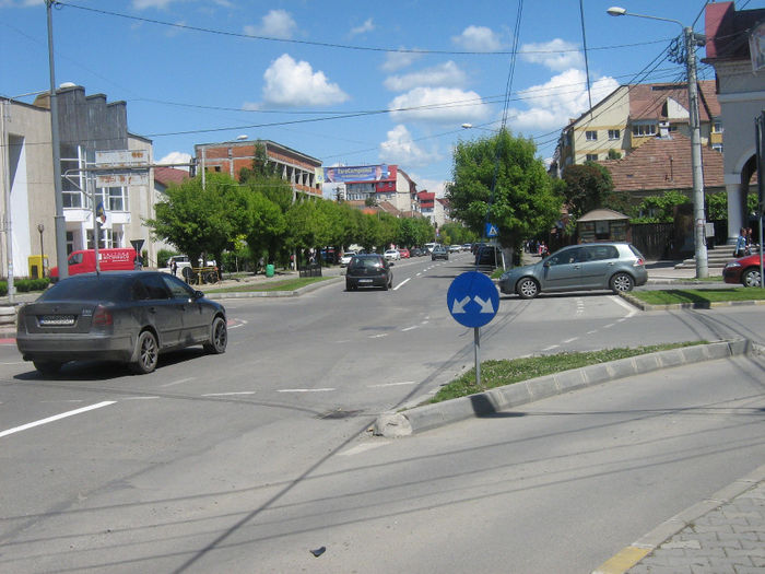 orasul Bistrita 075