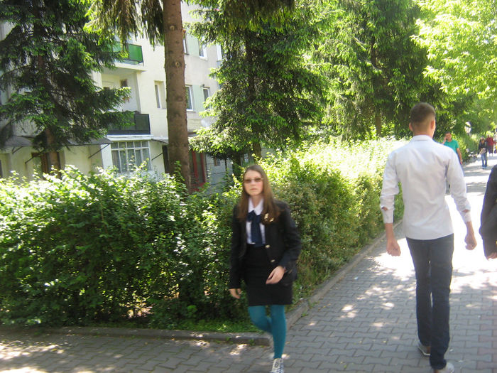 orasul Bistrita 076
