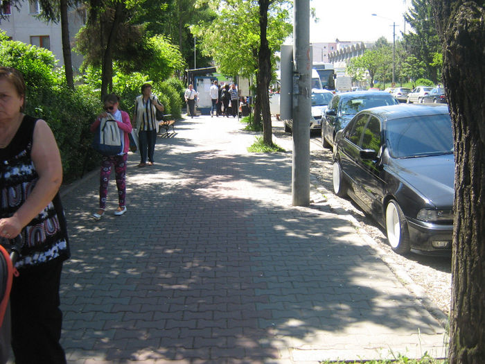 orasul Bistrita 080