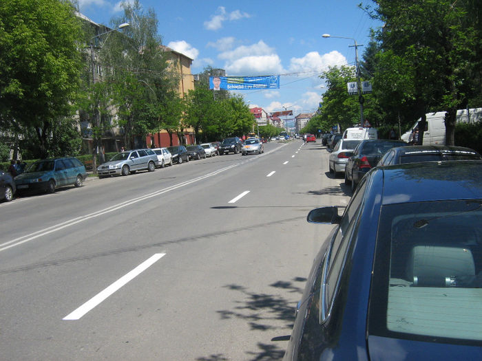 orasul Bistrita 081