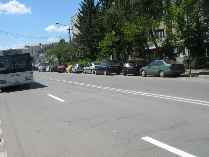 orasul Bistrita 082